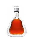 Cognac Hennessy Richard Carafe Sous Coffret 40% 70cl
