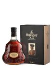 Cognac Hennessy XO Demi-Bouteille Sous Étui 40% 35cl