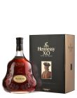 Cognac Hennessy XO Magnum Sous Étui 40% 150cl