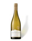 Vin Cloudy Bay Chardonnay 2022 13% 75cl