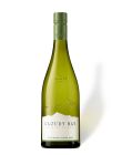 Vin Cloudy Bay Sauvignon Blanc 2023 13.5% 75cl