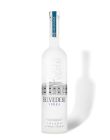 Vodka Belvedere Pure Bouteille Lumineuse 40% 70cl