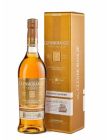Whisky Glenmorangie Nectar D'Or Bouteille Sous Étui 46% 70cl
