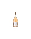 Demi-bouteille Whispering Angel Château d'Esclans Rosé 2022 37.5cl 13%
