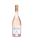 Demi-bouteille Whispering Angel Château d'Esclans Rosé 2023 37.5cl 13%