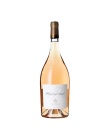Demi-bouteille Whispering Angel Château d'Esclans Rosé 2021 37.5cl 13%