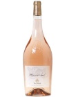 Jeroboam Whispering Angel Château d'Esclans Rosé 2020 300cl 13%