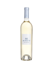 Minuty vin Blanc Millésime  2022 75cl 13%