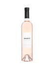 Minuty vin Rosé Prestige Millésime 2022 150cl 12.5%