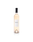 Minuty vin Rosé Prestige Millésime 2022 300cl 12.5%