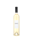 Minuty vin blanc Prestige Millésime 2022 150cl 12.5%