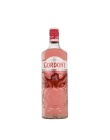 Gin Gordon's Pink 70cl 37.5%