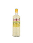 Gordon's Sicilian Lemon 70cl 37.5%