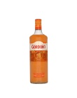 Gin Gordon's Orange 70cl 37.5%
