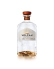 Tequila Volcan Bouteille Cristalino 70cl 40%