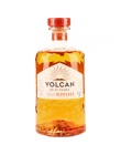 Tequila Volcan Bouteille Reposado 70cl 40%