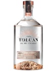 Tequila Volcan Bouteille Lumineuse Cristalino 70cl 40%