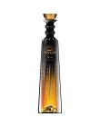 Tequila Volcan Bouteille Lumineuse X.A 70cl 40%