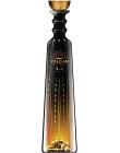 Tequila Volcan Magnum Lumineux X.A 175cl 40%