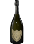 Champagne Dom Pérignon Vintage 2013 Bouteille Blanc 12.5% 75cl