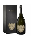 Champagne Dom Pérignon Vintage 2013 Bouteille sous coffret Blanc 12.5% 75cl