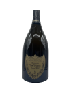 Champagne Dom Pérignon Vintage 2010 Jeroboam sous caisse bois 12.5% 300cl