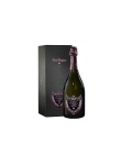 Champagne Dom Pérignon Rose Vintage 2008 Bouteille sous coffret 12.5% 75cl