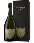 Champagne Dom Pérignon 2eme Plenitude Vintage 2006 Bouteille sous coffret 12.5% 75cl