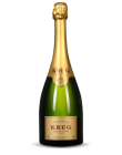 Champagne Krug Grand Cuvee Demi-bouteille 12% 37.5cl