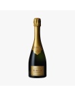 Champagne Krug Grand Cuvee Demi-bouteille sous coffret 12% 37.5cl
