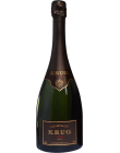 Champagne Krug Vintage 2008 Bouteille 12.5% 75cl