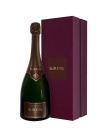 Champagne Krug Vintage 2008 Bouteille sous coffret 12.5% 75cl