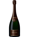 Champagne Krug Vintage 2000 Bouteille 12.5% 75cl