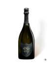 Champagne Dom Pérignon 2eme Plenitude Vintage 2004 Bouteille 12.5% 75cl