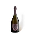 Champagne Dom Pérignon Rose Vintage 2008 Bouteille 12.5% 75cl