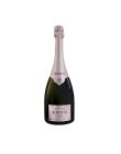 Champagne Krug Rosé Bouteille Edition 27 12.5% 75cl