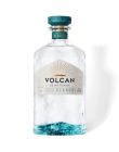 Tequila Volcan Bouteille Blanco 70cl 40%