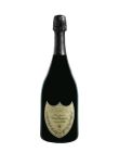 Champagne Dom Pérignon 2eme Plenitude Vintage 2006 Bouteille 12.5% 75cl