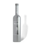 Vodka Belvedere Magnum Lumineux Chrome 40% 175cl