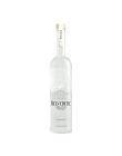 Vodka Belvedere Organic Pure Bouteille 40% 70cl