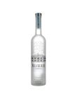 Vodka Belvedere Pure Magnum 40% 175cl