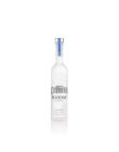 Vodka Belvedere Pure Bouteille 40% 20cl