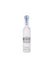 Vodka Belvedere Pure Mignonette 40% 5cl