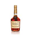 Cognac Hennessy Very Special Bouteille 40% 70cl