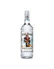 Rhum Captain Morgan White Rum Bouteille 37.5% 70cl