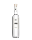 Vodka FAIR Quinoa Vodka Bio 70cl 40%