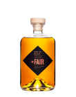 Rhum FAIR Rum Belize XO 70cl 40%