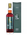 Whisky KAVALAN Port Cask 70cl 58%