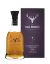 DALMORE CONSTELLATION 1990 Cask 18 70cl 56,%