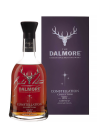 DALMORE CONSTELLATION 1991 Cask 27 70cl 56,%